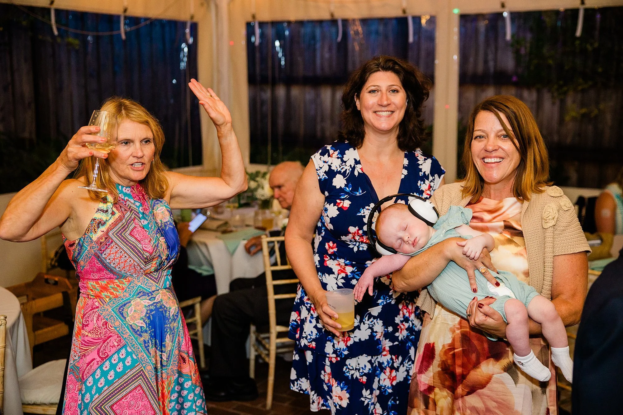 emily grace photo, fall wedding at the manor tavern, the manor tavern Maryland wedding, Maryland wedding photographer, York pa wedding photographer