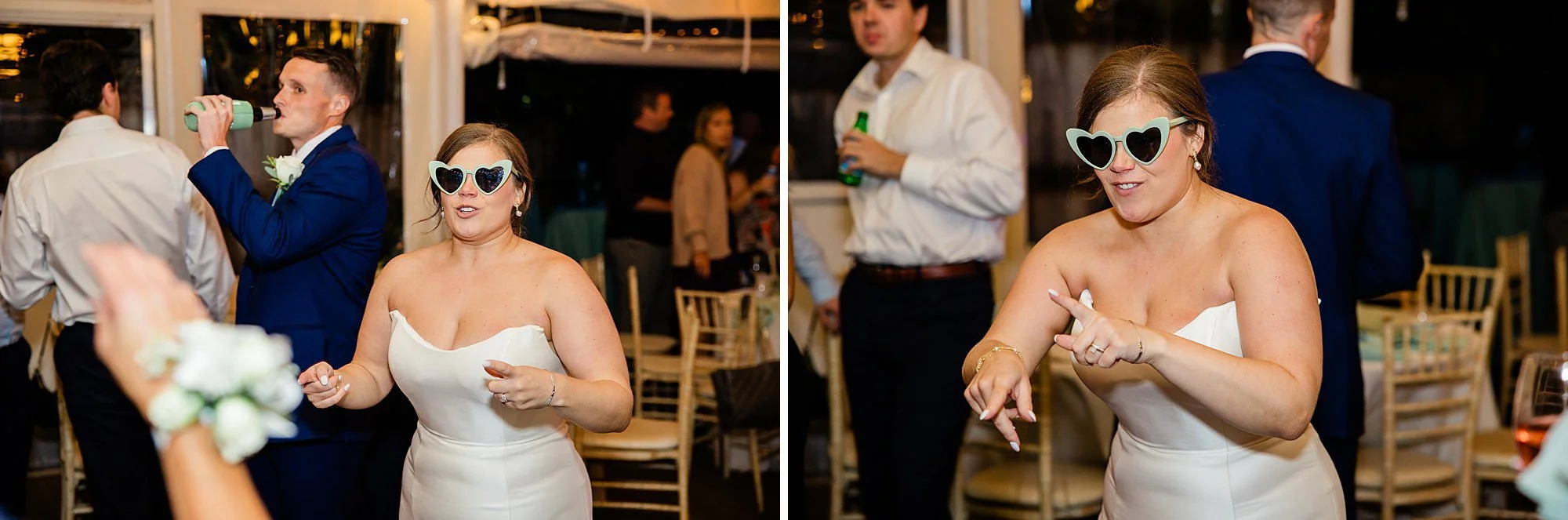 emily grace photo, fall wedding at the manor tavern, the manor tavern Maryland wedding, Maryland wedding photographer, York pa wedding photographer
