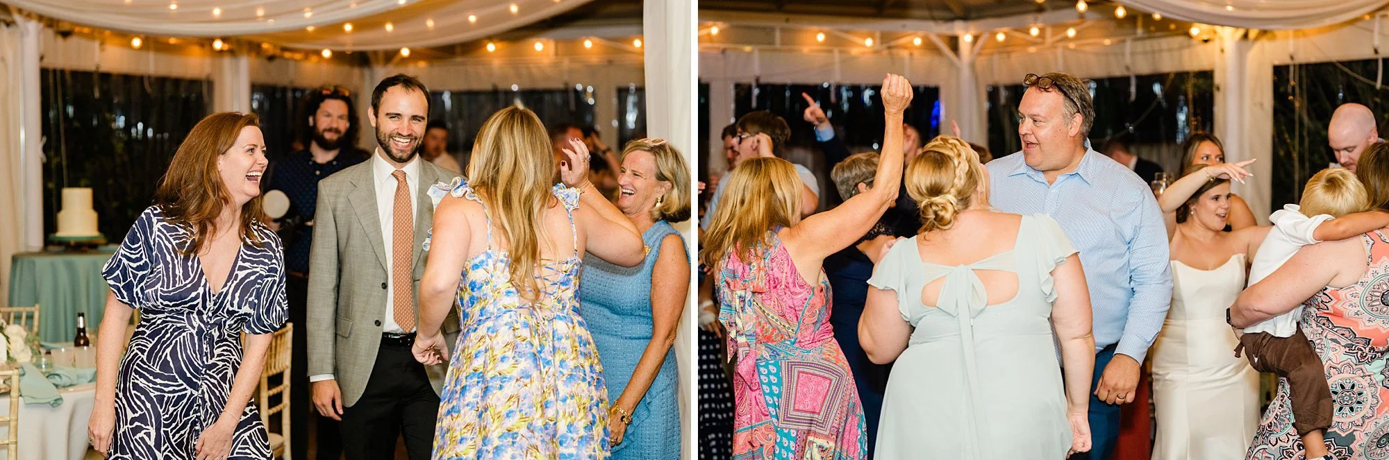 emily grace photo, fall wedding at the manor tavern, the manor tavern Maryland wedding, Maryland wedding photographer, York pa wedding photographer