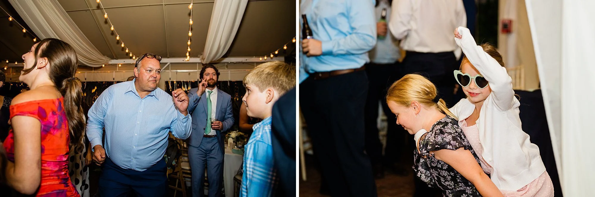 emily grace photo, fall wedding at the manor tavern, the manor tavern Maryland wedding, Maryland wedding photographer, York pa wedding photographer