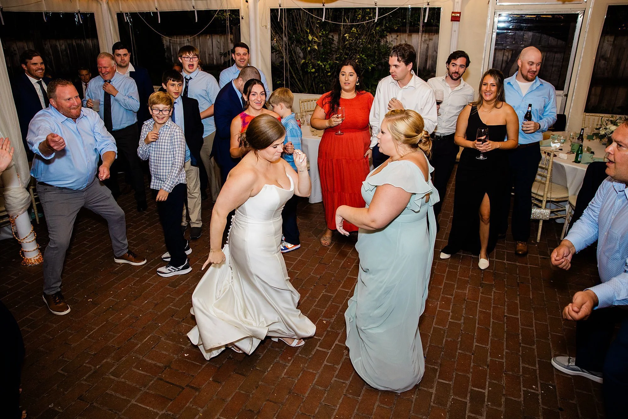 emily grace photo, fall wedding at the manor tavern, the manor tavern Maryland wedding, Maryland wedding photographer, York pa wedding photographer