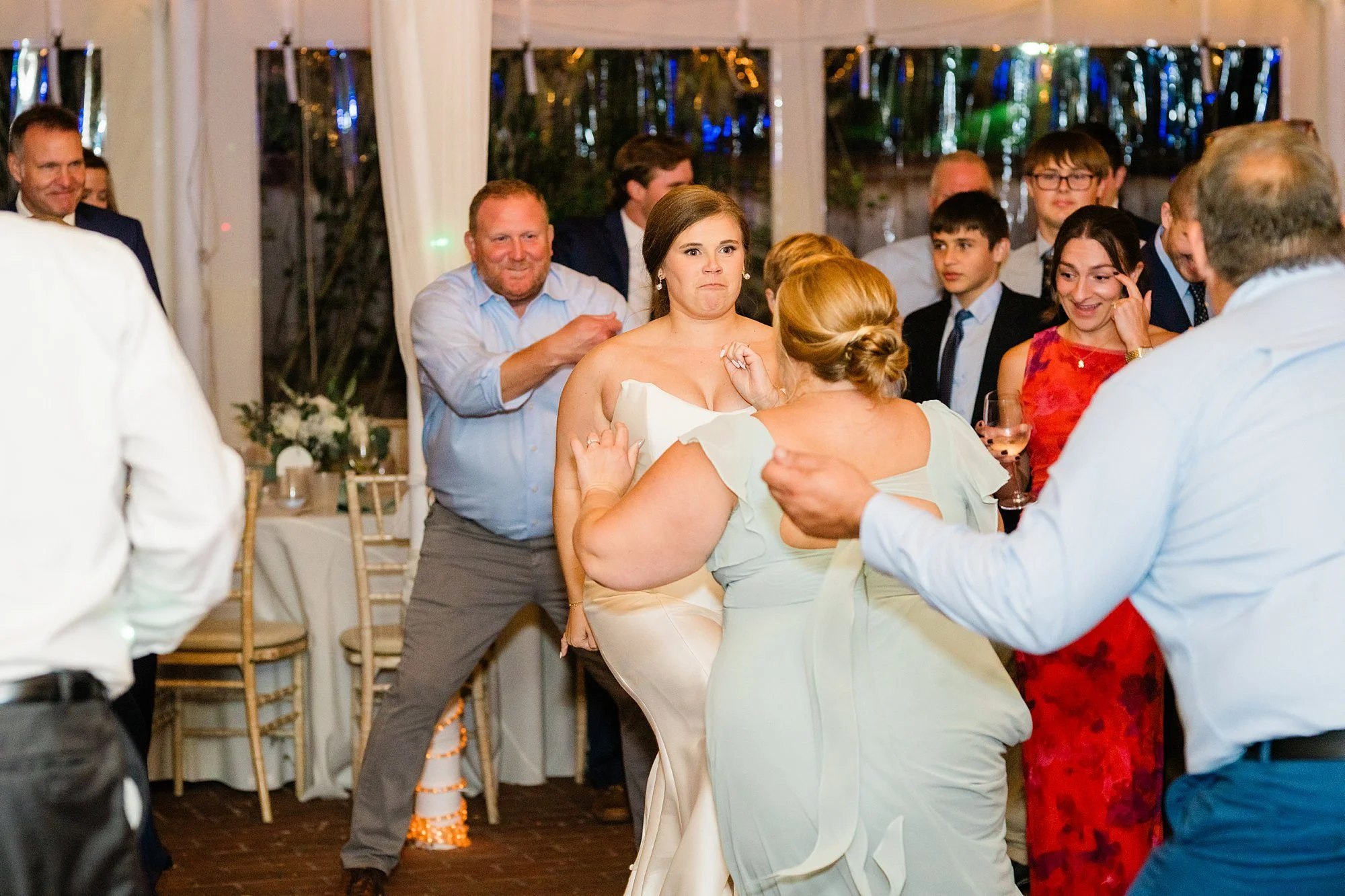 emily grace photo, fall wedding at the manor tavern, the manor tavern Maryland wedding, Maryland wedding photographer, York pa wedding photographer
