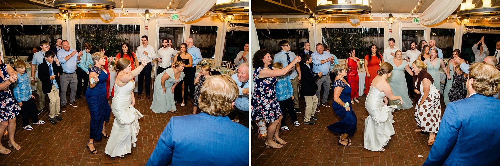 emily grace photo, fall wedding at the manor tavern, the manor tavern Maryland wedding, Maryland wedding photographer, York pa wedding photographer