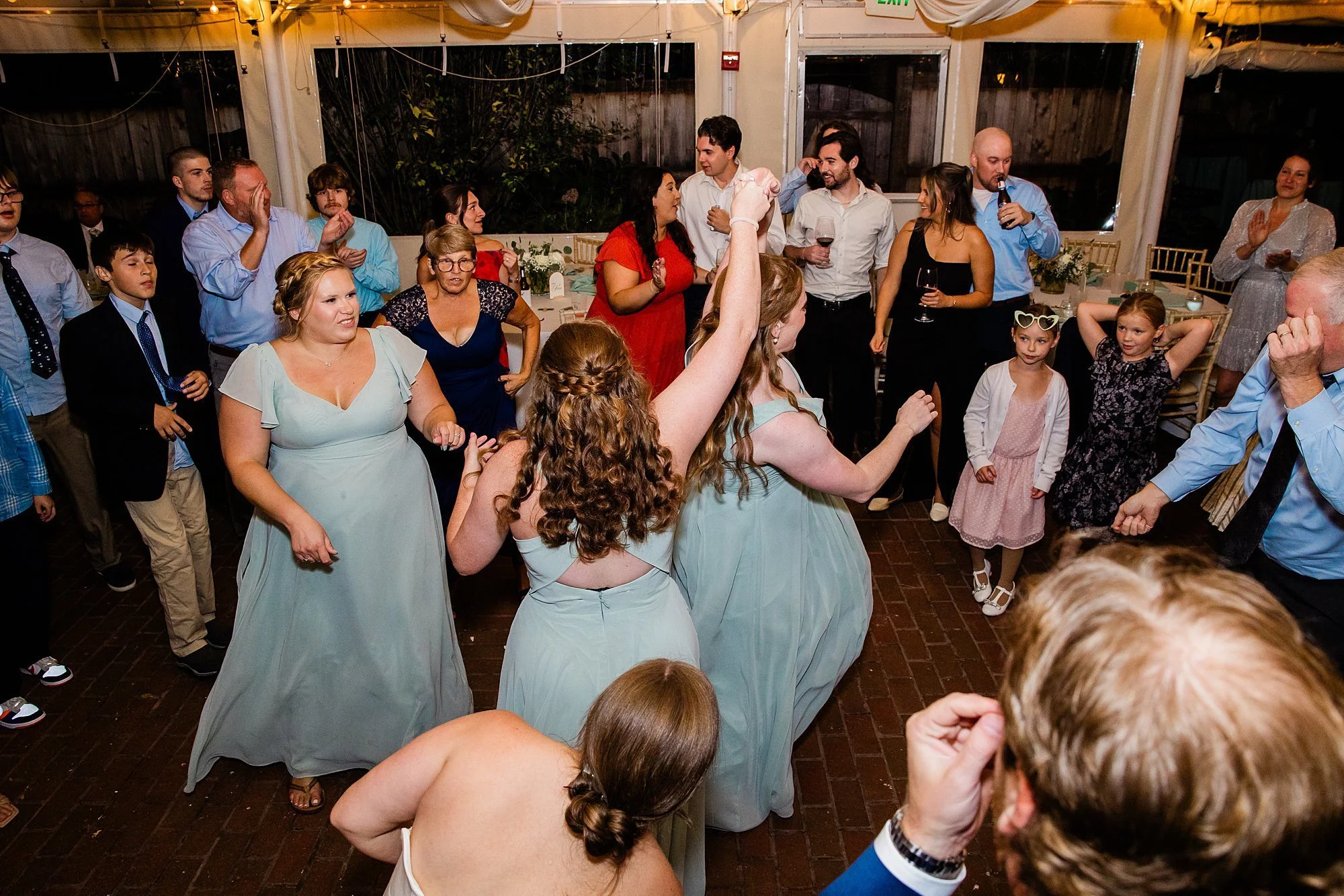 emily grace photo, fall wedding at the manor tavern, the manor tavern Maryland wedding, Maryland wedding photographer, York pa wedding photographer