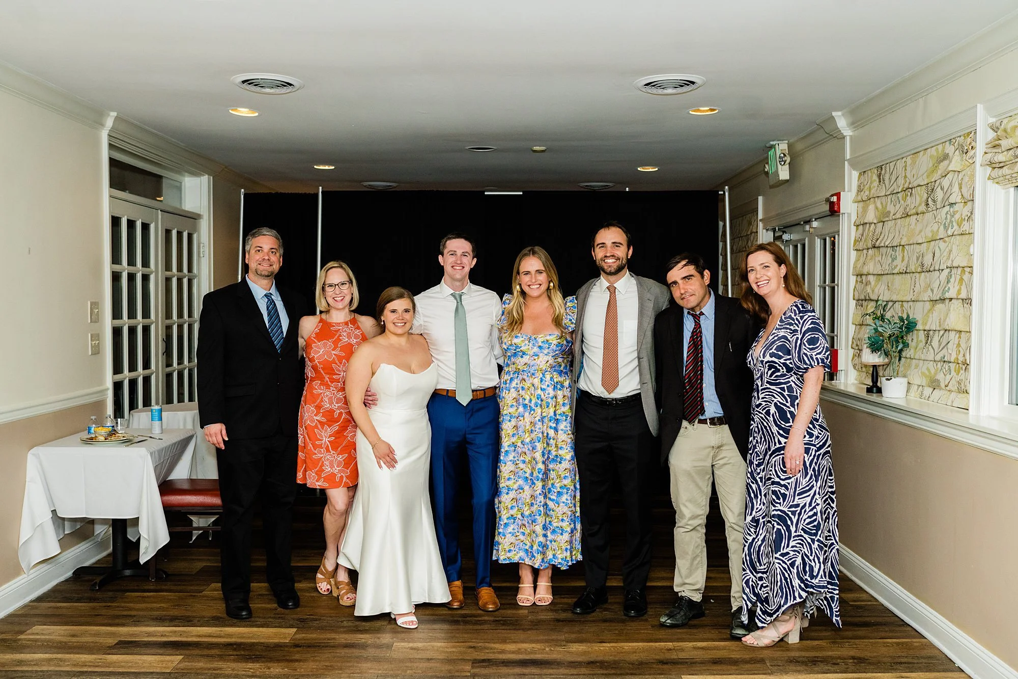 emily grace photo, fall wedding at the manor tavern, the manor tavern Maryland wedding, Maryland wedding photographer, York pa wedding photographer