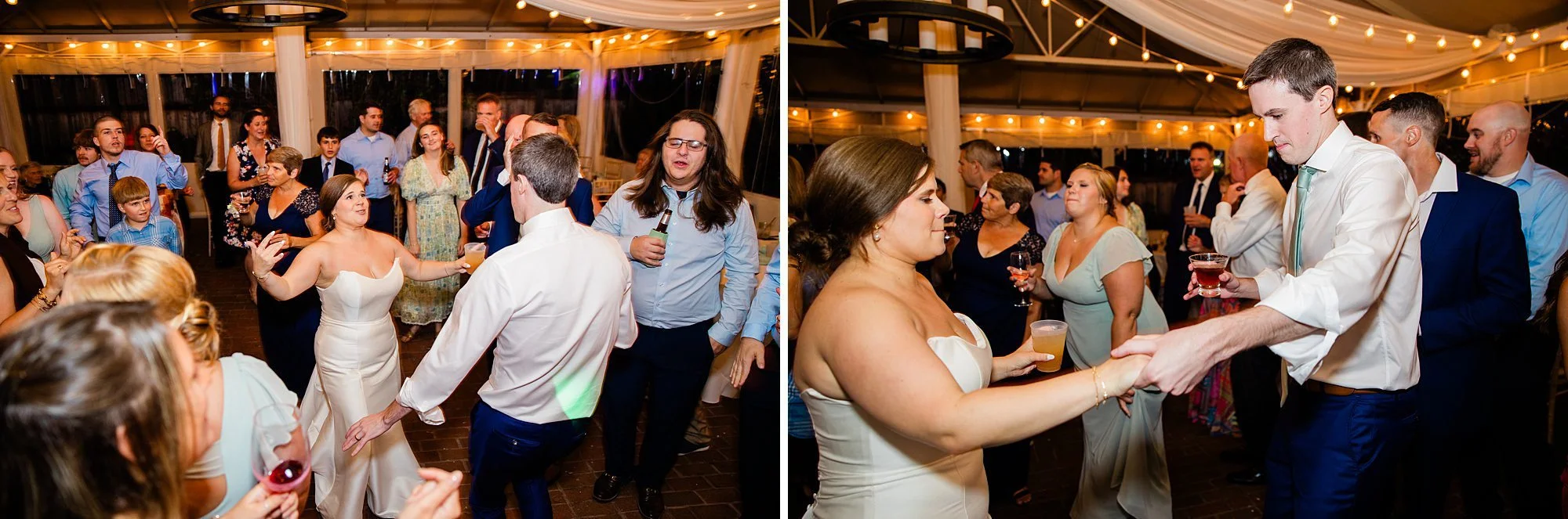 emily grace photo, fall wedding at the manor tavern, the manor tavern Maryland wedding, Maryland wedding photographer, York pa wedding photographer