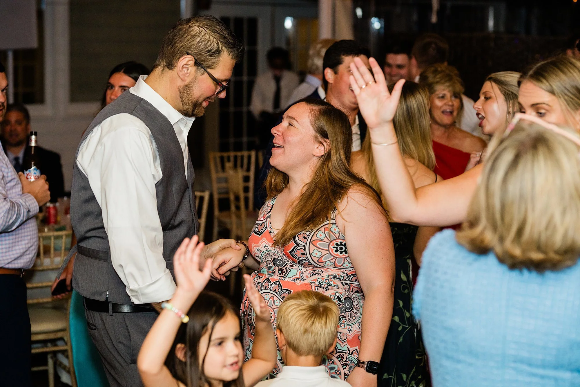 emily grace photo, fall wedding at the manor tavern, the manor tavern Maryland wedding, Maryland wedding photographer, York pa wedding photographer