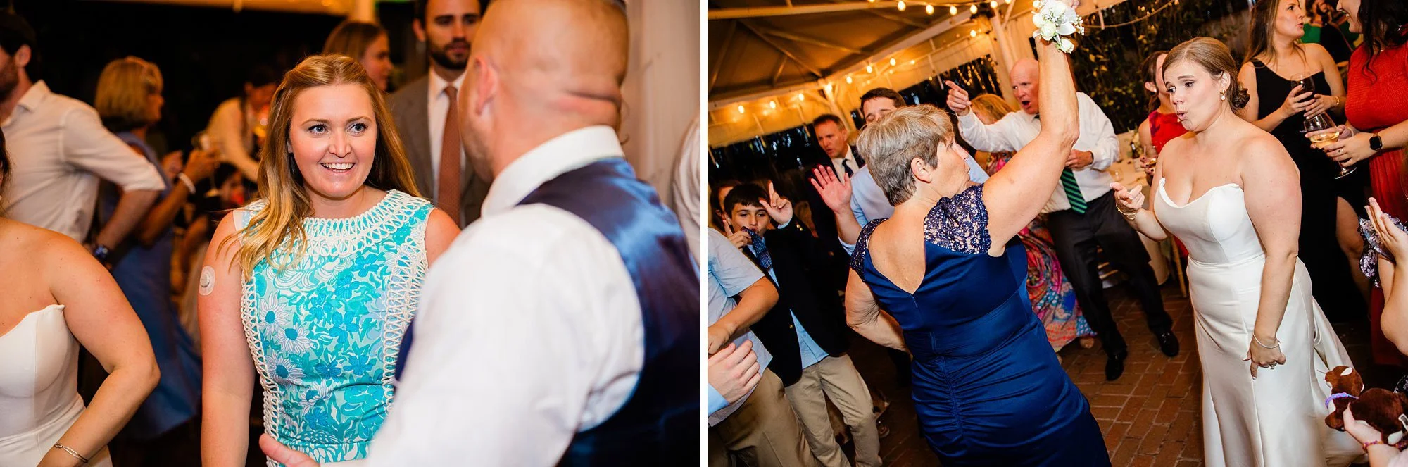 emily grace photo, fall wedding at the manor tavern, the manor tavern Maryland wedding, Maryland wedding photographer, York pa wedding photographer