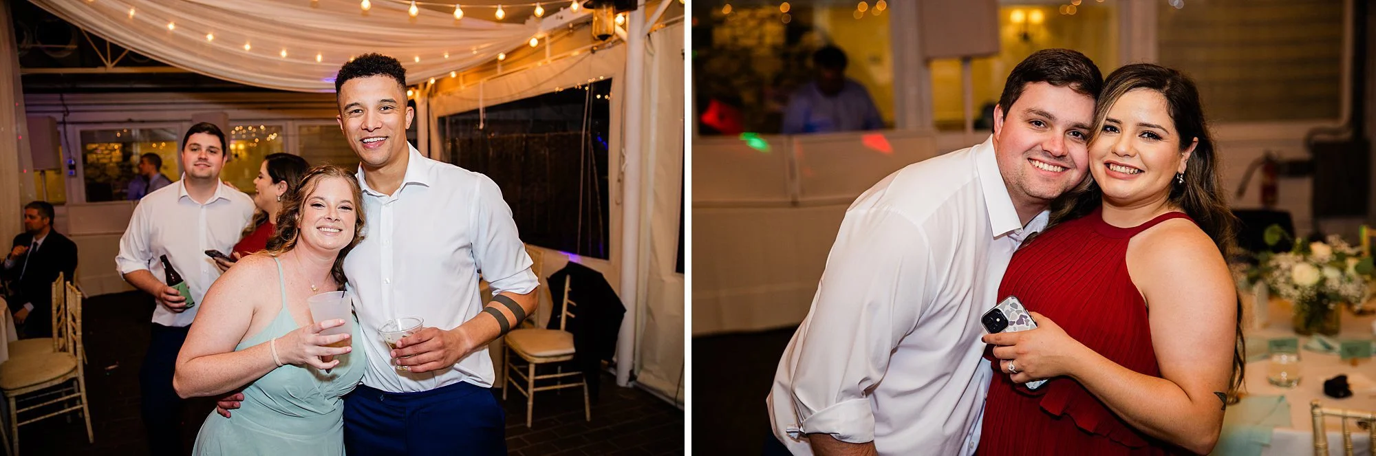 emily grace photo, fall wedding at the manor tavern, the manor tavern Maryland wedding, Maryland wedding photographer, York pa wedding photographer