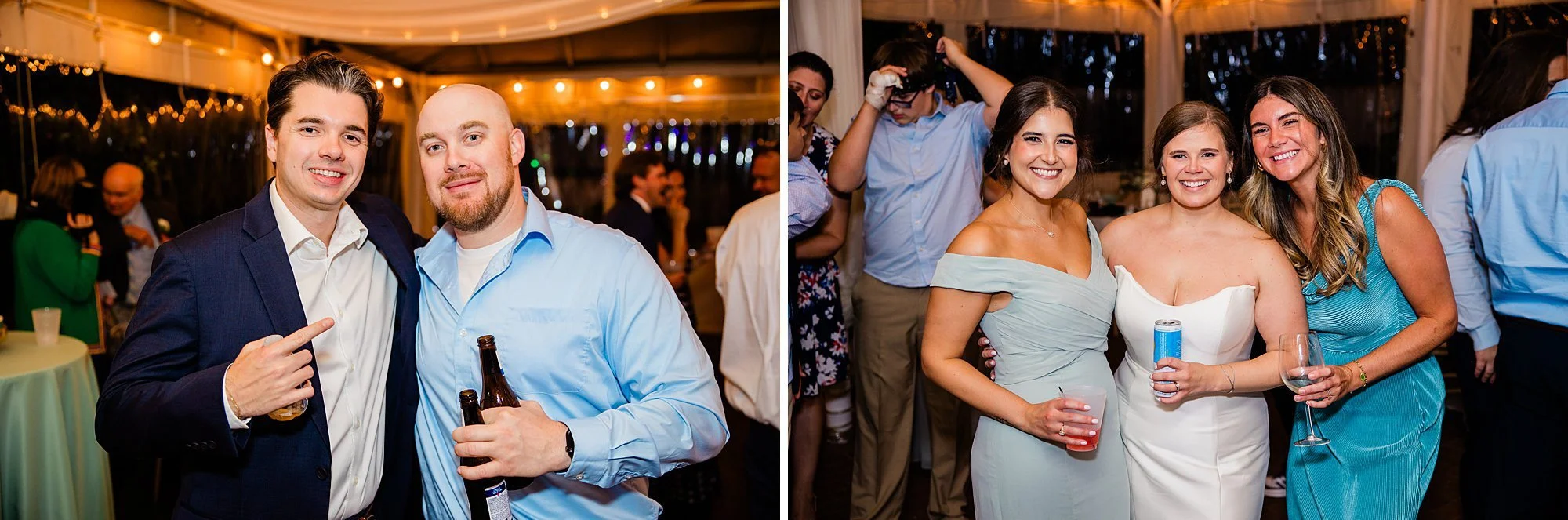 emily grace photo, fall wedding at the manor tavern, the manor tavern Maryland wedding, Maryland wedding photographer, York pa wedding photographer