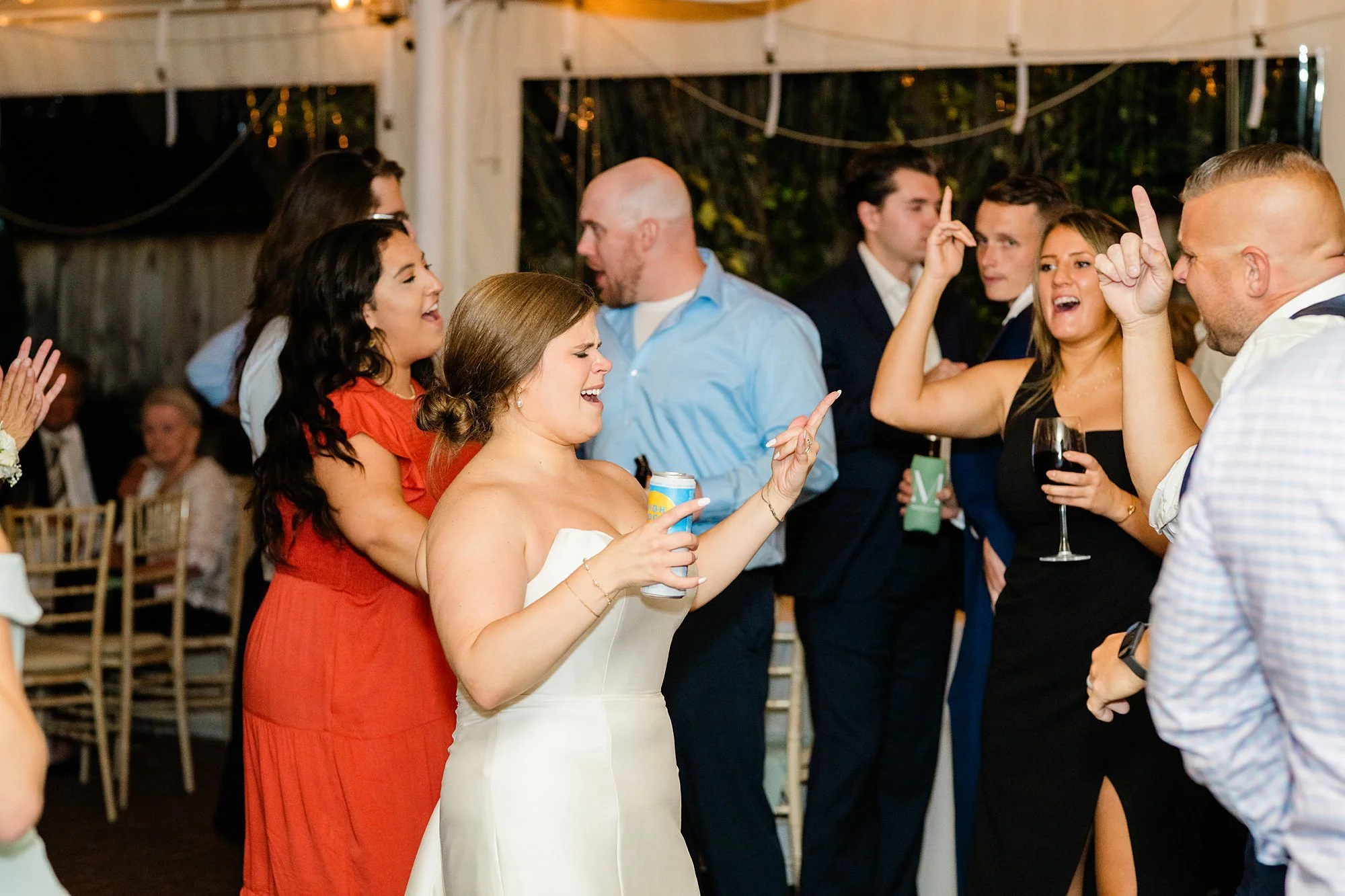 emily grace photo, fall wedding at the manor tavern, the manor tavern Maryland wedding, Maryland wedding photographer, York pa wedding photographer