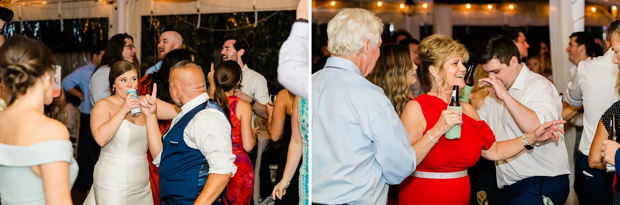 emily grace photo, fall wedding at the manor tavern, the manor tavern Maryland wedding, Maryland wedding photographer, York pa wedding photographer