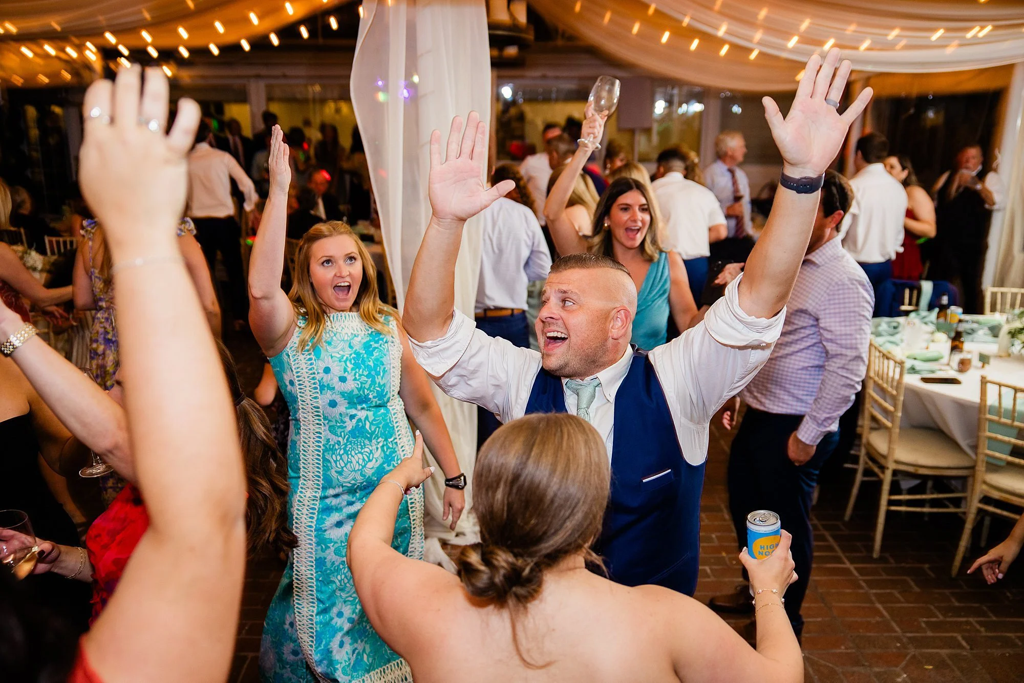emily grace photo, fall wedding at the manor tavern, the manor tavern Maryland wedding, Maryland wedding photographer, York pa wedding photographer