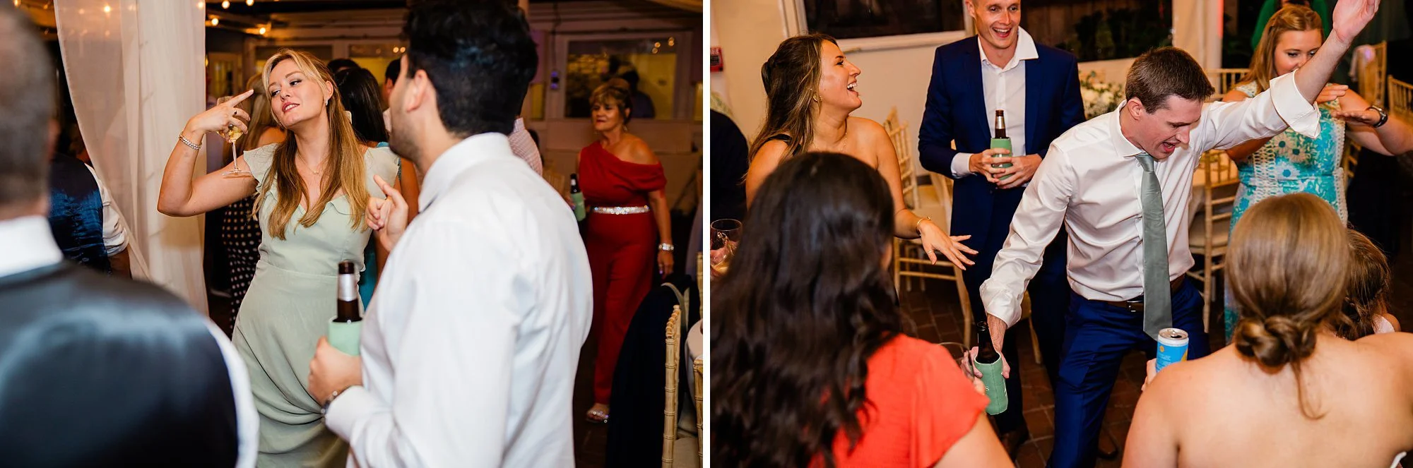 emily grace photo, fall wedding at the manor tavern, the manor tavern Maryland wedding, Maryland wedding photographer, York pa wedding photographer