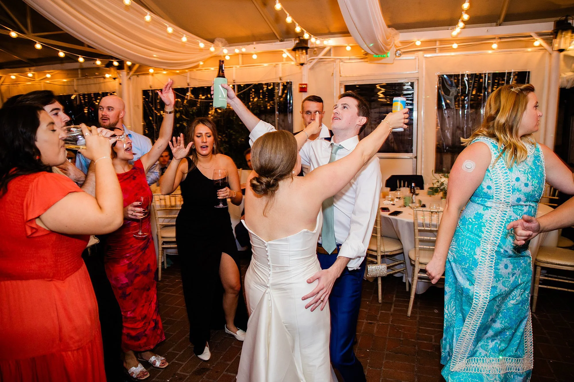 emily grace photo, fall wedding at the manor tavern, the manor tavern Maryland wedding, Maryland wedding photographer, York pa wedding photographer