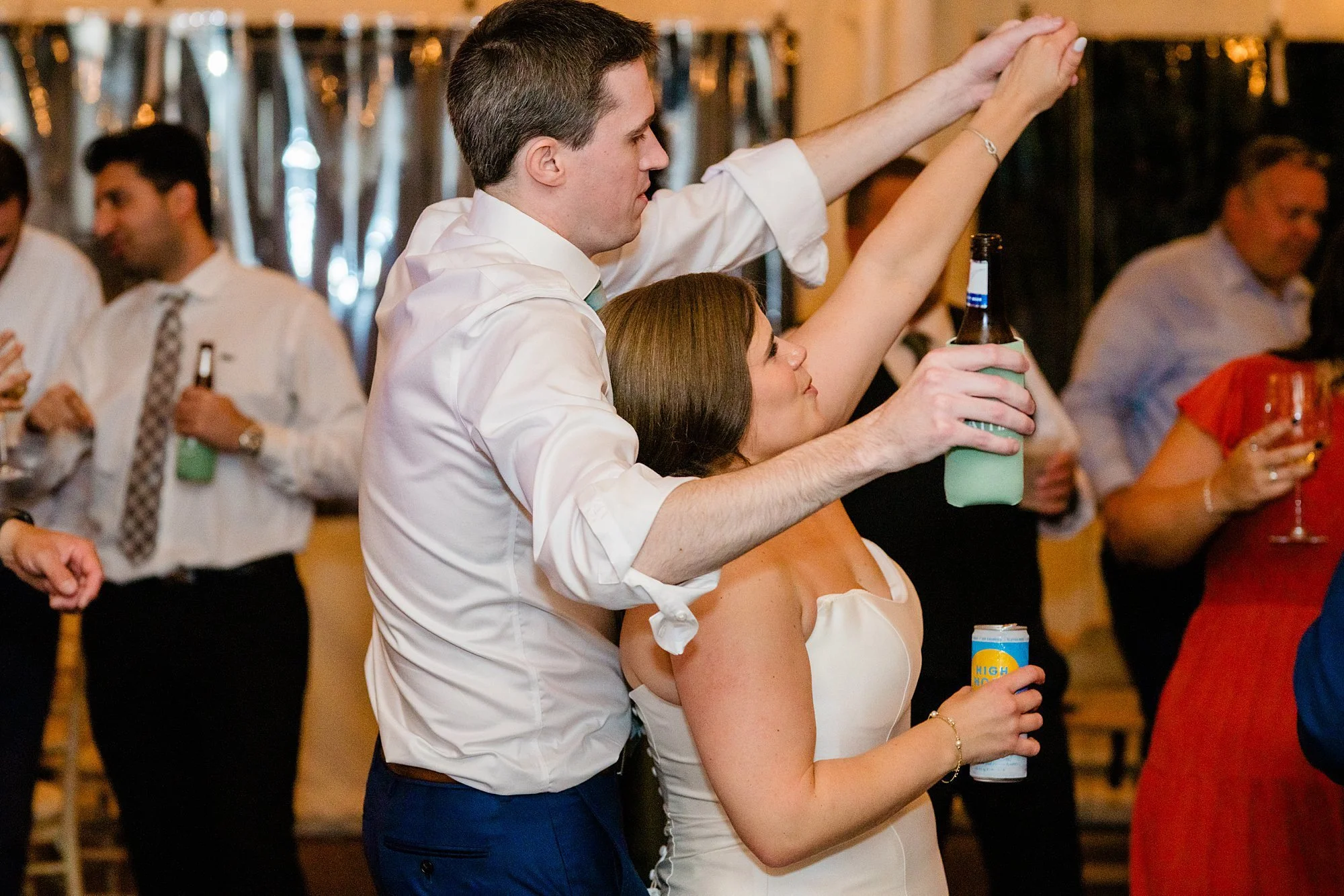 emily grace photo, fall wedding at the manor tavern, the manor tavern Maryland wedding, Maryland wedding photographer, York pa wedding photographer