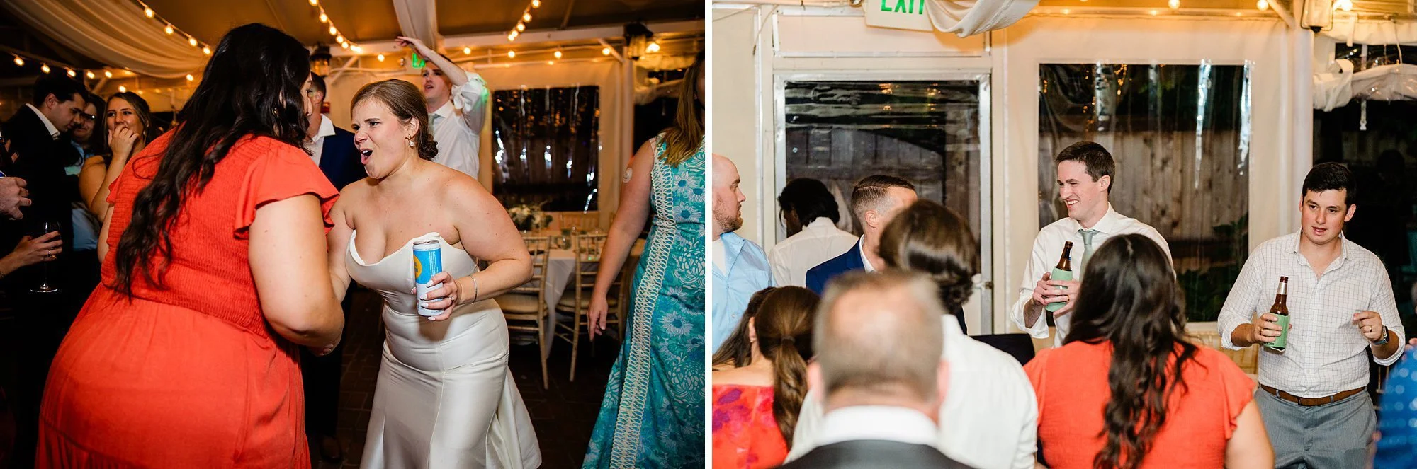emily grace photo, fall wedding at the manor tavern, the manor tavern Maryland wedding, Maryland wedding photographer, York pa wedding photographer