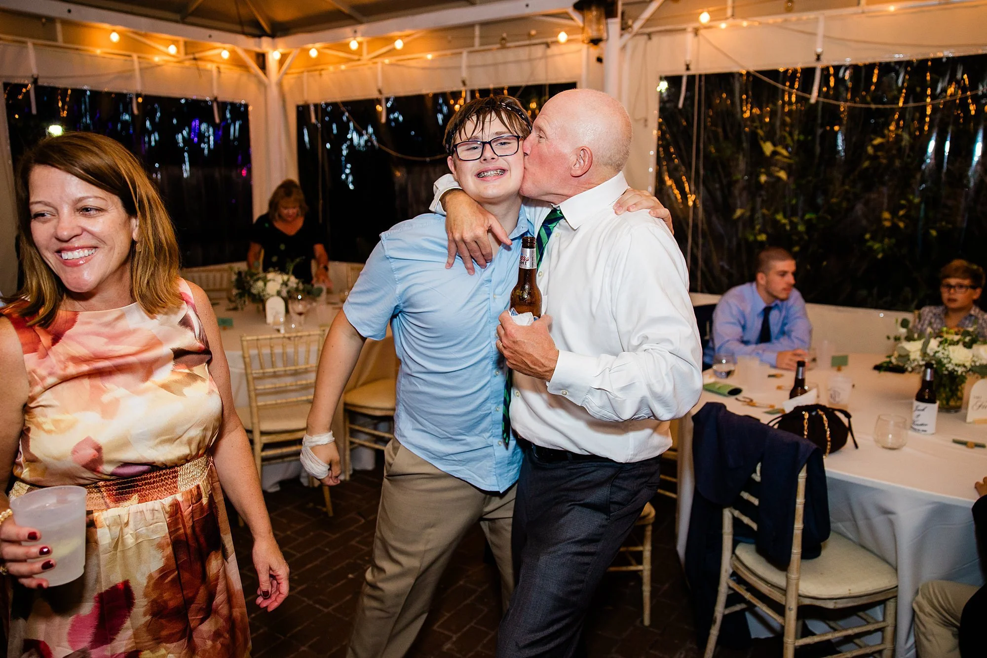 emily grace photo, fall wedding at the manor tavern, the manor tavern Maryland wedding, Maryland wedding photographer, York pa wedding photographer