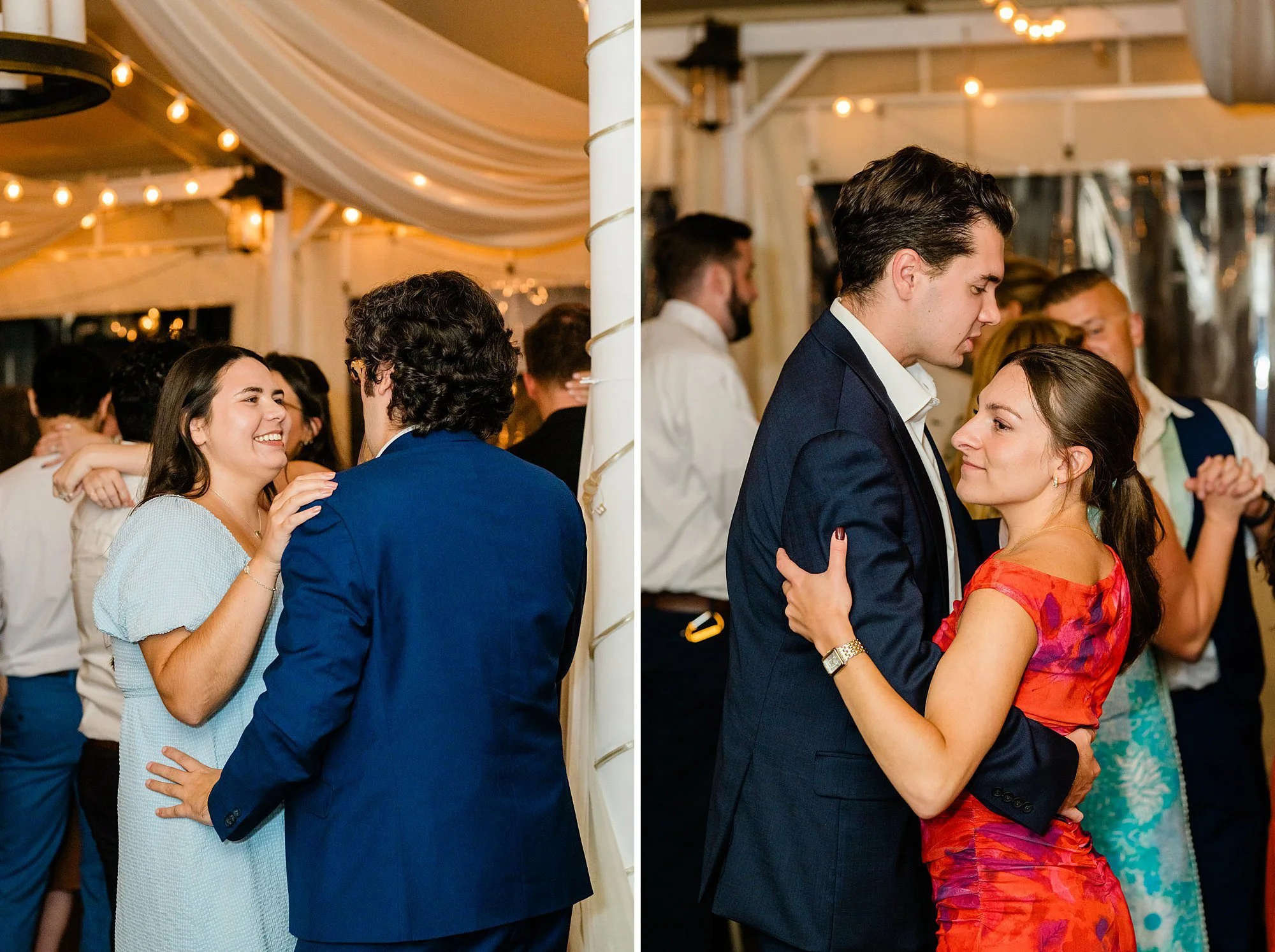 emily grace photo, fall wedding at the manor tavern, the manor tavern Maryland wedding, Maryland wedding photographer, York pa wedding photographer