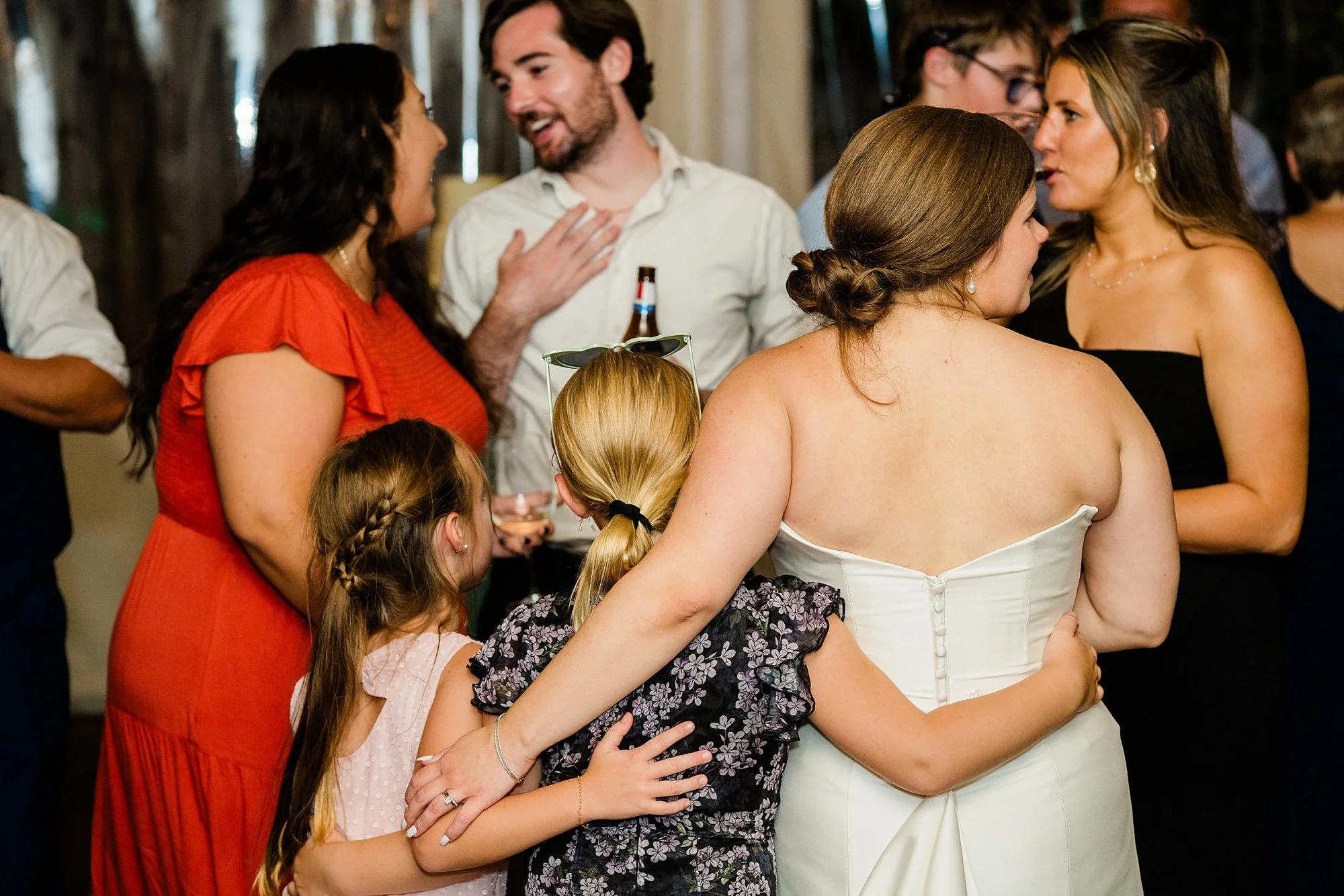 emily grace photo, fall wedding at the manor tavern, the manor tavern Maryland wedding, Maryland wedding photographer, York pa wedding photographer