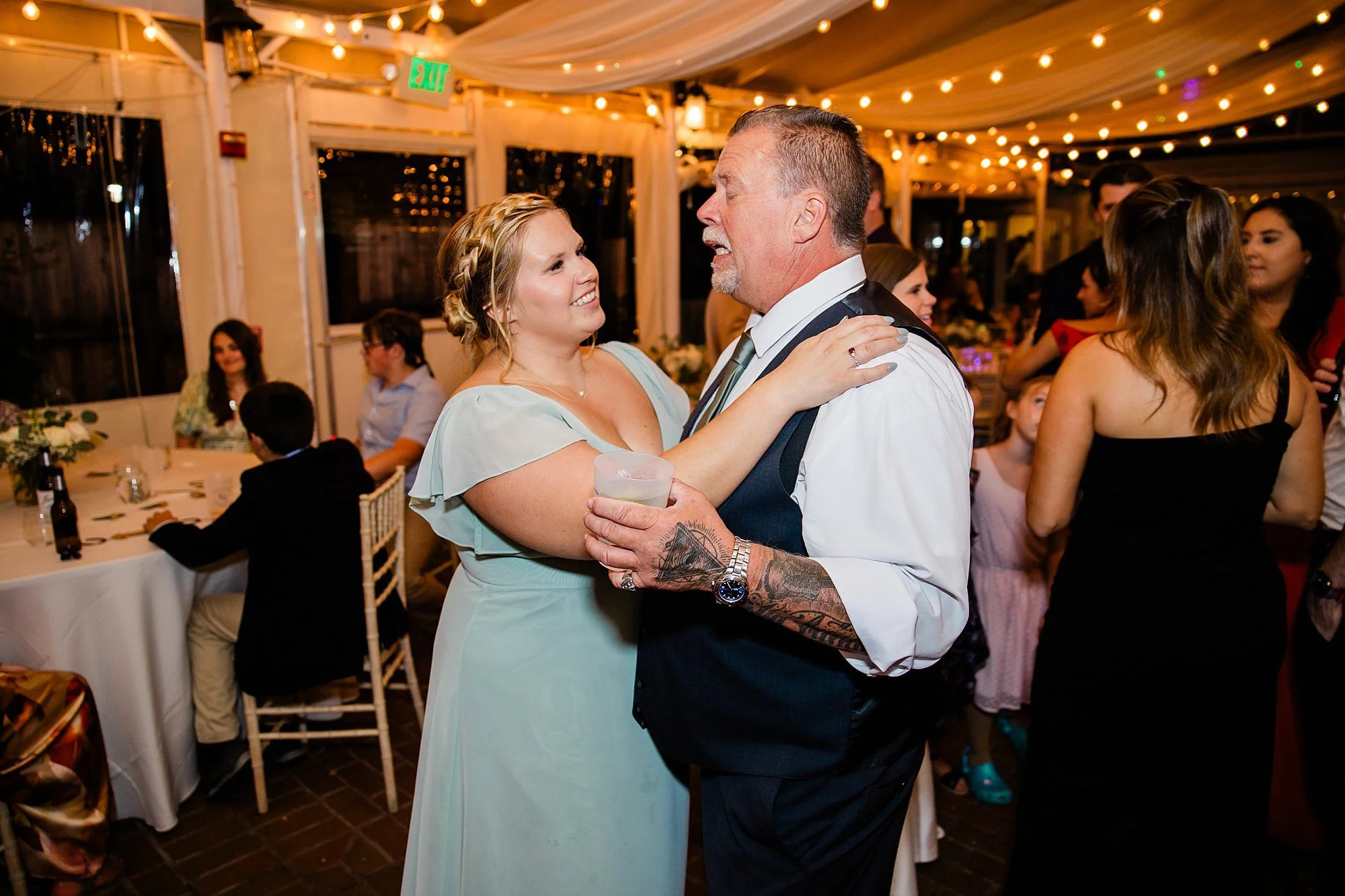 emily grace photo, fall wedding at the manor tavern, the manor tavern Maryland wedding, Maryland wedding photographer, York pa wedding photographer