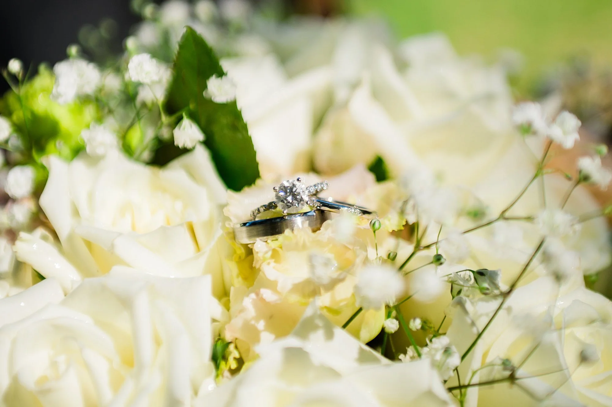 Emily Grace Photo, fall wedding at weddings on memory lane, weddings on memory lane photos, Hershey pa wedding photographer, weddings on memory lane wedding photographer