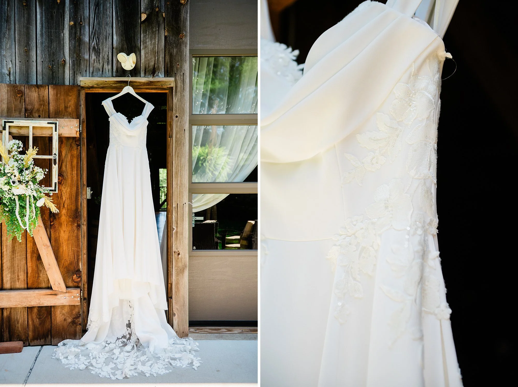Emily Grace Photo, fall wedding at weddings on memory lane, weddings on memory lane photos, Hershey pa wedding photographer, weddings on memory lane wedding photographer