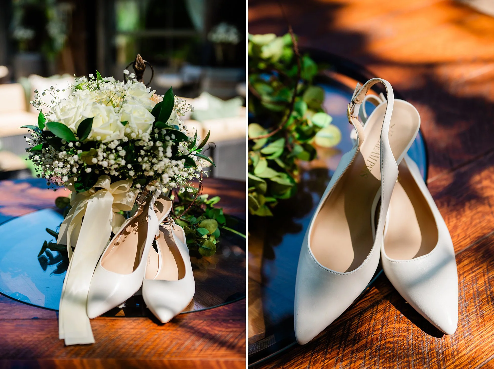 Emily Grace Photo, fall wedding at weddings on memory lane, weddings on memory lane photos, Hershey pa wedding photographer, weddings on memory lane wedding photographer