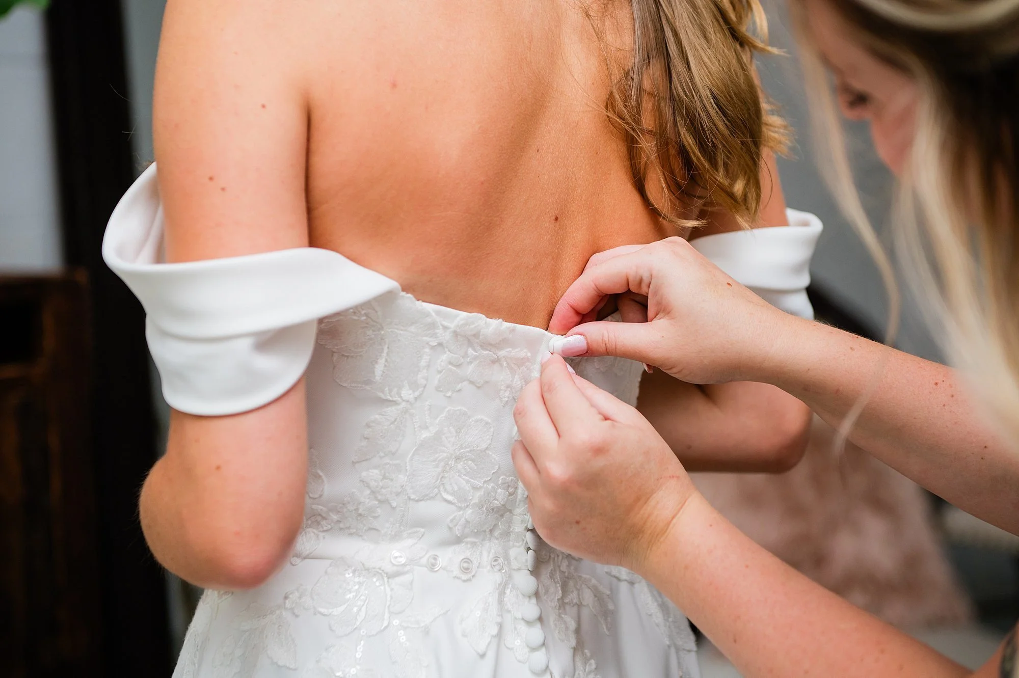 Emily Grace Photo, fall wedding at weddings on memory lane, weddings on memory lane photos, Hershey pa wedding photographer, weddings on memory lane wedding photographer