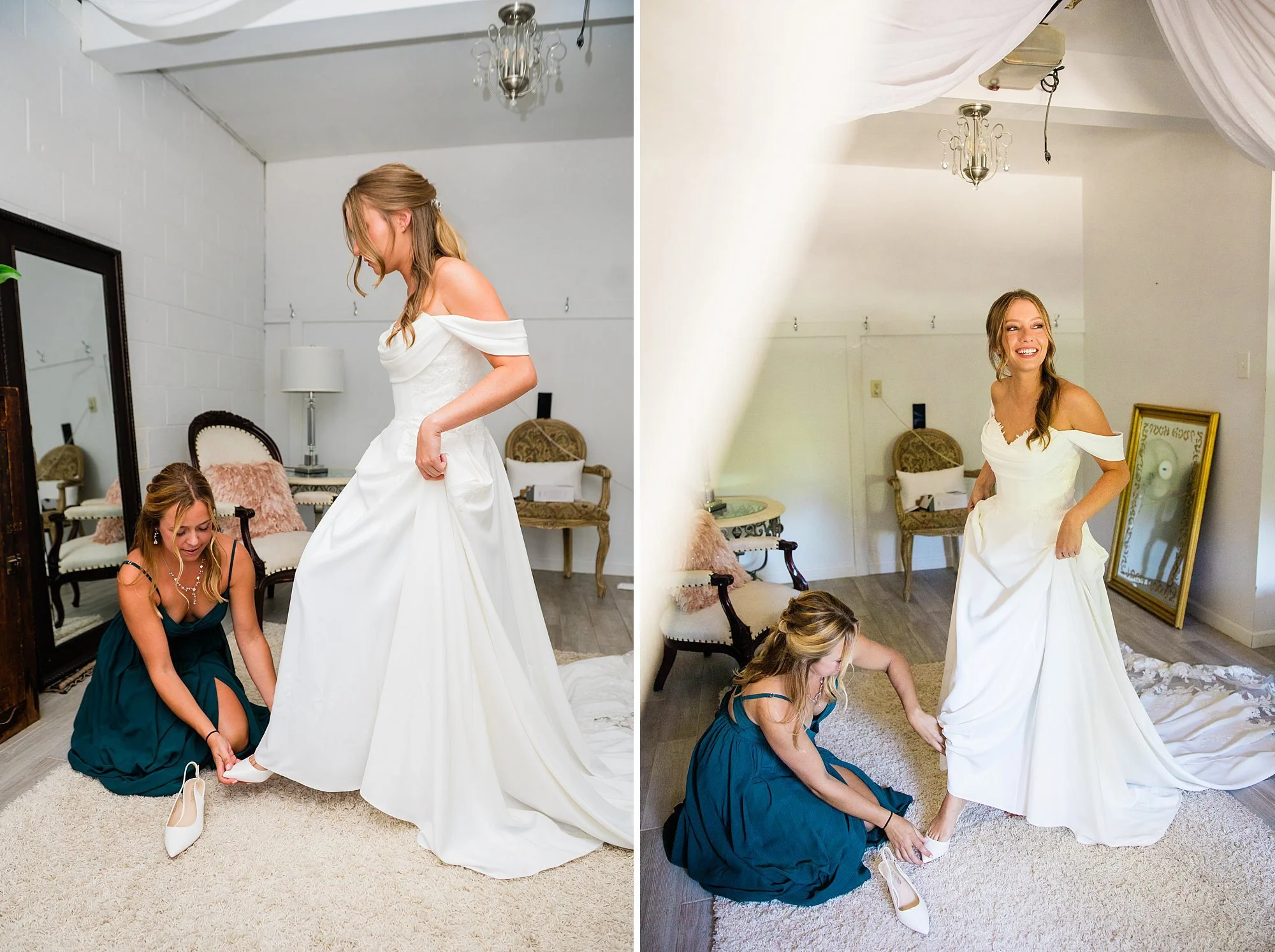 Emily Grace Photo, fall wedding at weddings on memory lane, weddings on memory lane photos, Hershey pa wedding photographer, weddings on memory lane wedding photographer