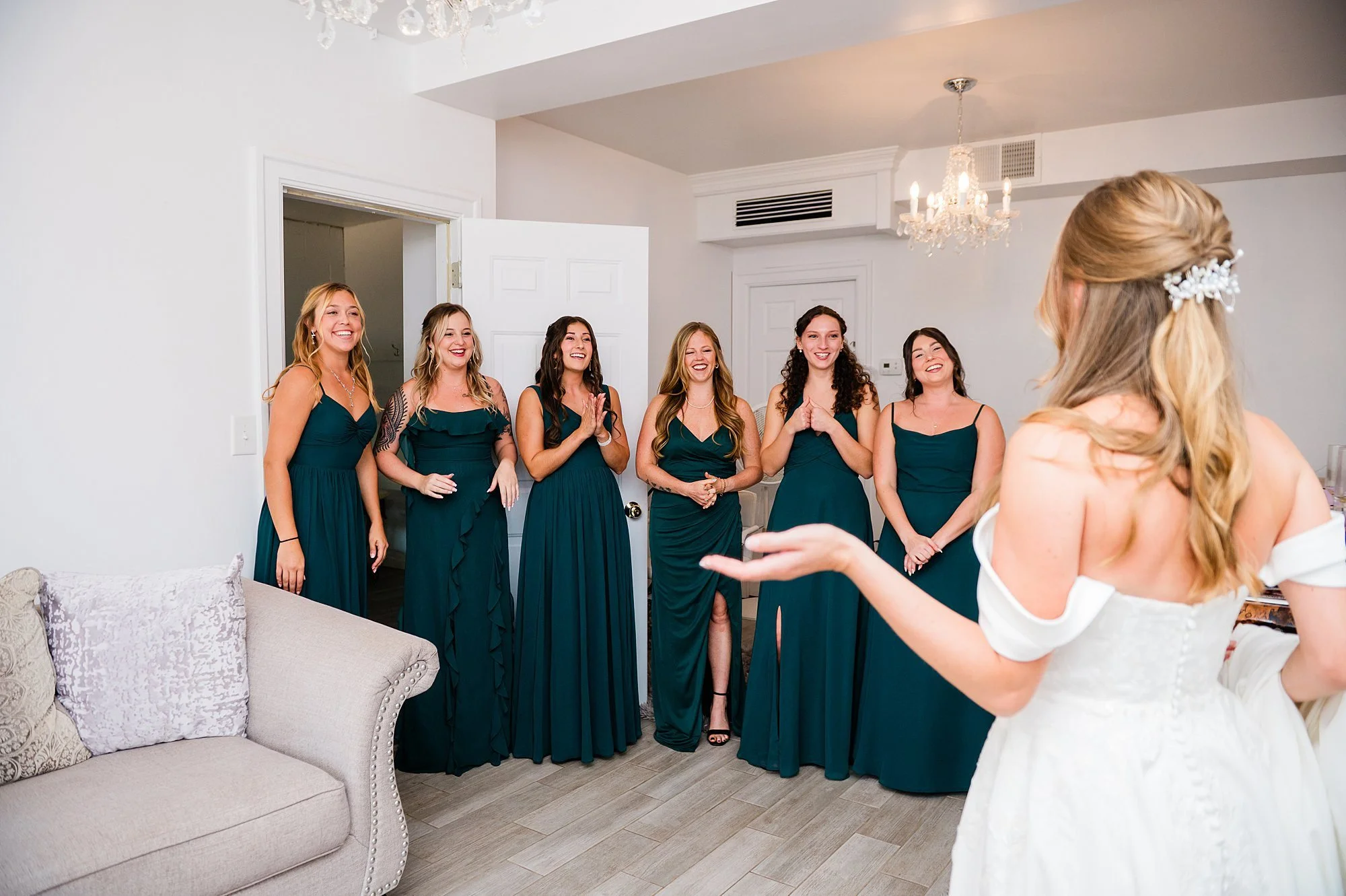 Emily Grace Photo, fall wedding at weddings on memory lane, weddings on memory lane photos, Hershey pa wedding photographer, weddings on memory lane wedding photographer