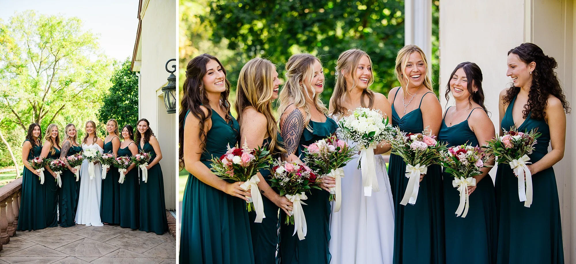 Emily Grace Photo, fall wedding at weddings on memory lane, weddings on memory lane photos, Hershey pa wedding photographer, weddings on memory lane wedding photographer