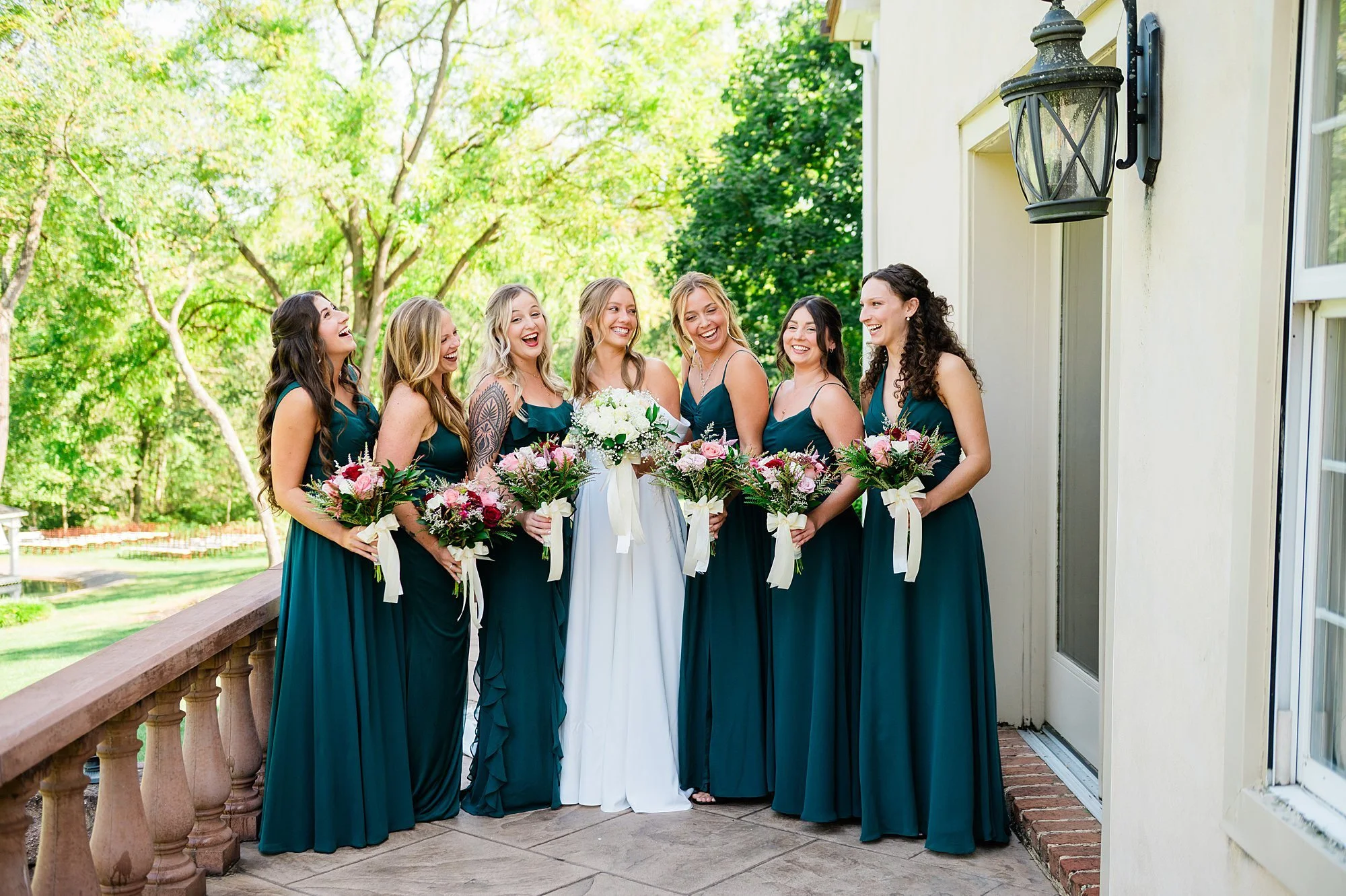 Emily Grace Photo, fall wedding at weddings on memory lane, weddings on memory lane photos, Hershey pa wedding photographer, weddings on memory lane wedding photographer