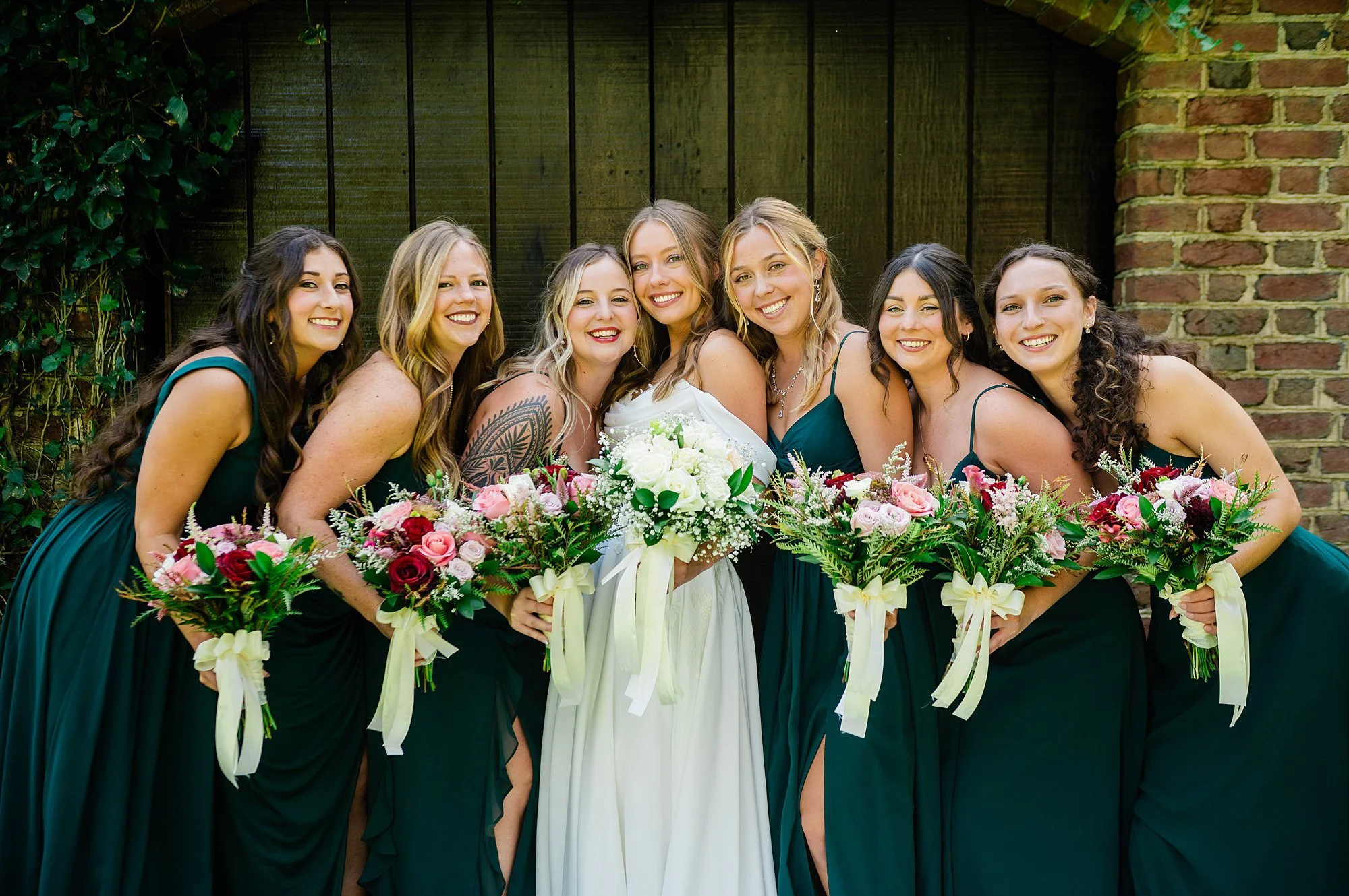 Emily Grace Photo, fall wedding at weddings on memory lane, weddings on memory lane photos, Hershey pa wedding photographer, weddings on memory lane wedding photographer