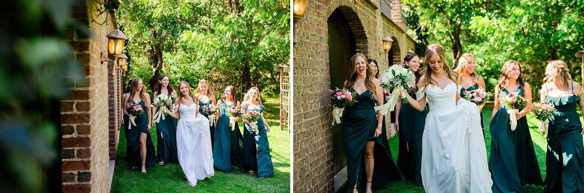 Emily Grace Photo, fall wedding at weddings on memory lane, weddings on memory lane photos, Hershey pa wedding photographer, weddings on memory lane wedding photographer