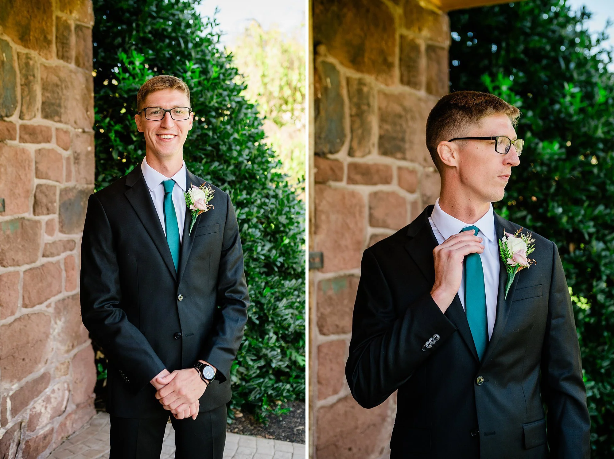 Emily Grace Photo, fall wedding at weddings on memory lane, weddings on memory lane photos, Hershey pa wedding photographer, weddings on memory lane wedding photographer