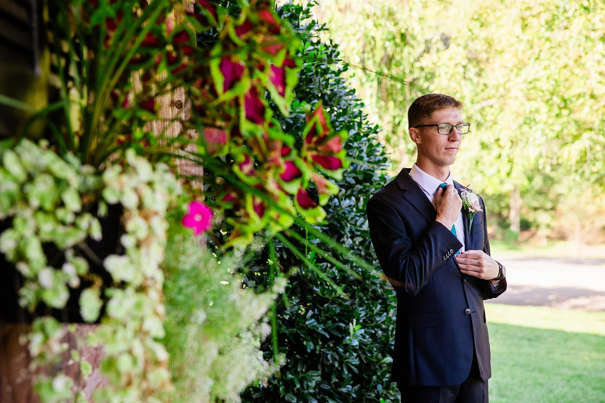 Emily Grace Photo, fall wedding at weddings on memory lane, weddings on memory lane photos, Hershey pa wedding photographer, weddings on memory lane wedding photographer