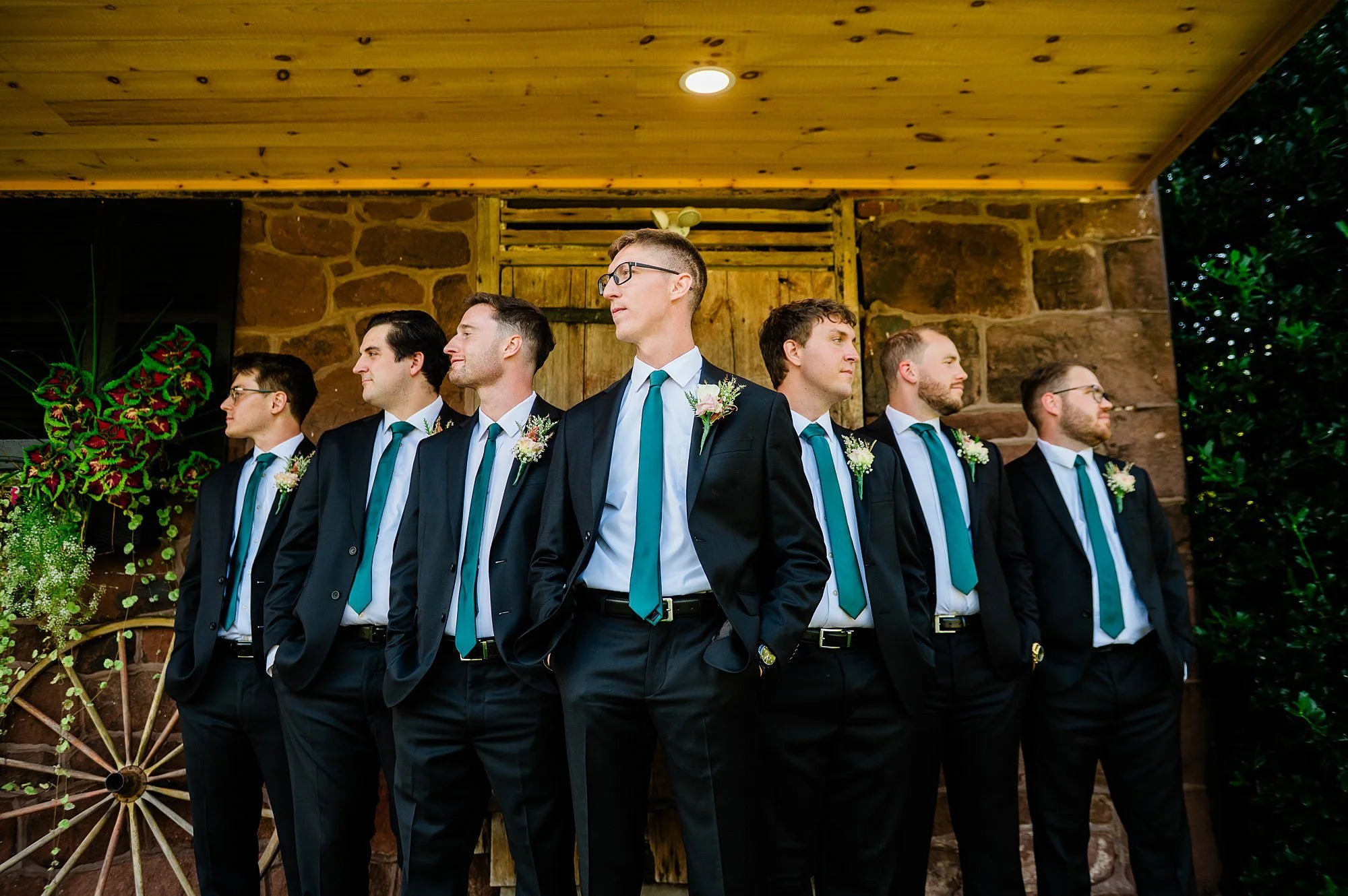 Emily Grace Photo, fall wedding at weddings on memory lane, weddings on memory lane photos, Hershey pa wedding photographer, weddings on memory lane wedding photographer