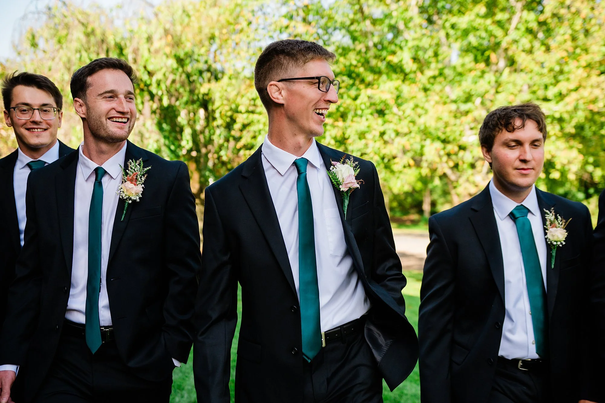 Emily Grace Photo, fall wedding at weddings on memory lane, weddings on memory lane photos, Hershey pa wedding photographer, weddings on memory lane wedding photographer