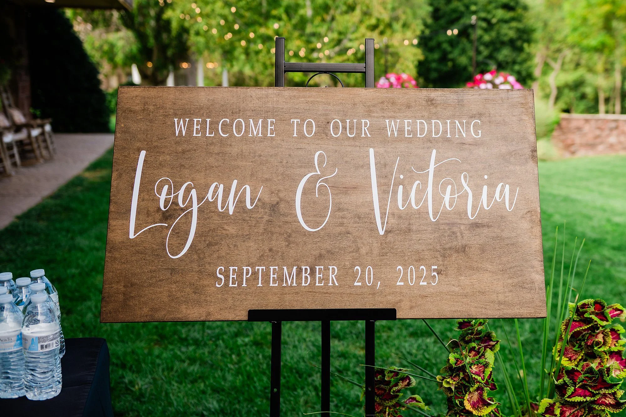 Emily Grace Photo, fall wedding at weddings on memory lane, weddings on memory lane photos, Hershey pa wedding photographer, weddings on memory lane wedding photographer