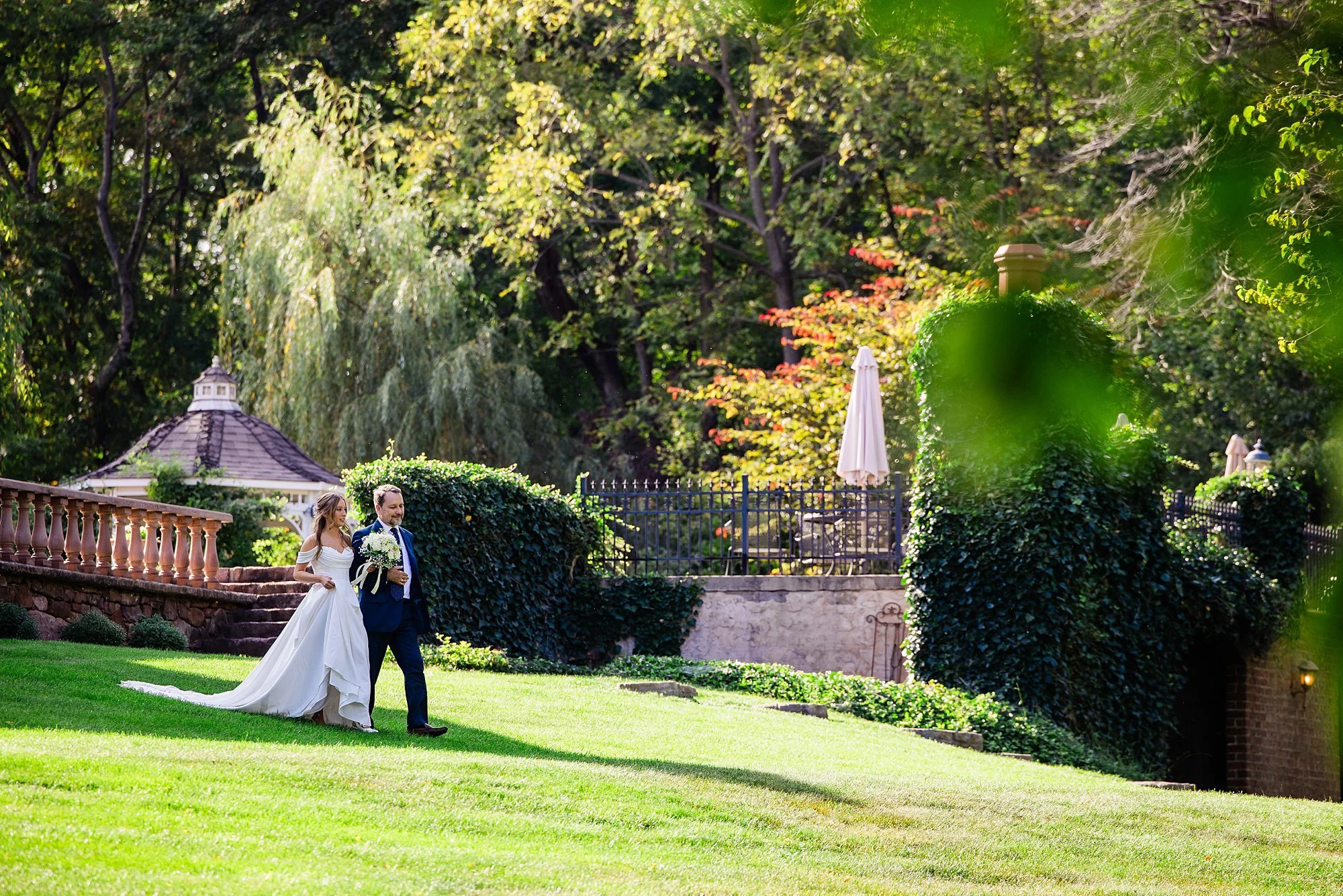 Emily Grace Photo, fall wedding at weddings on memory lane, weddings on memory lane photos, Hershey pa wedding photographer, weddings on memory lane wedding photographer