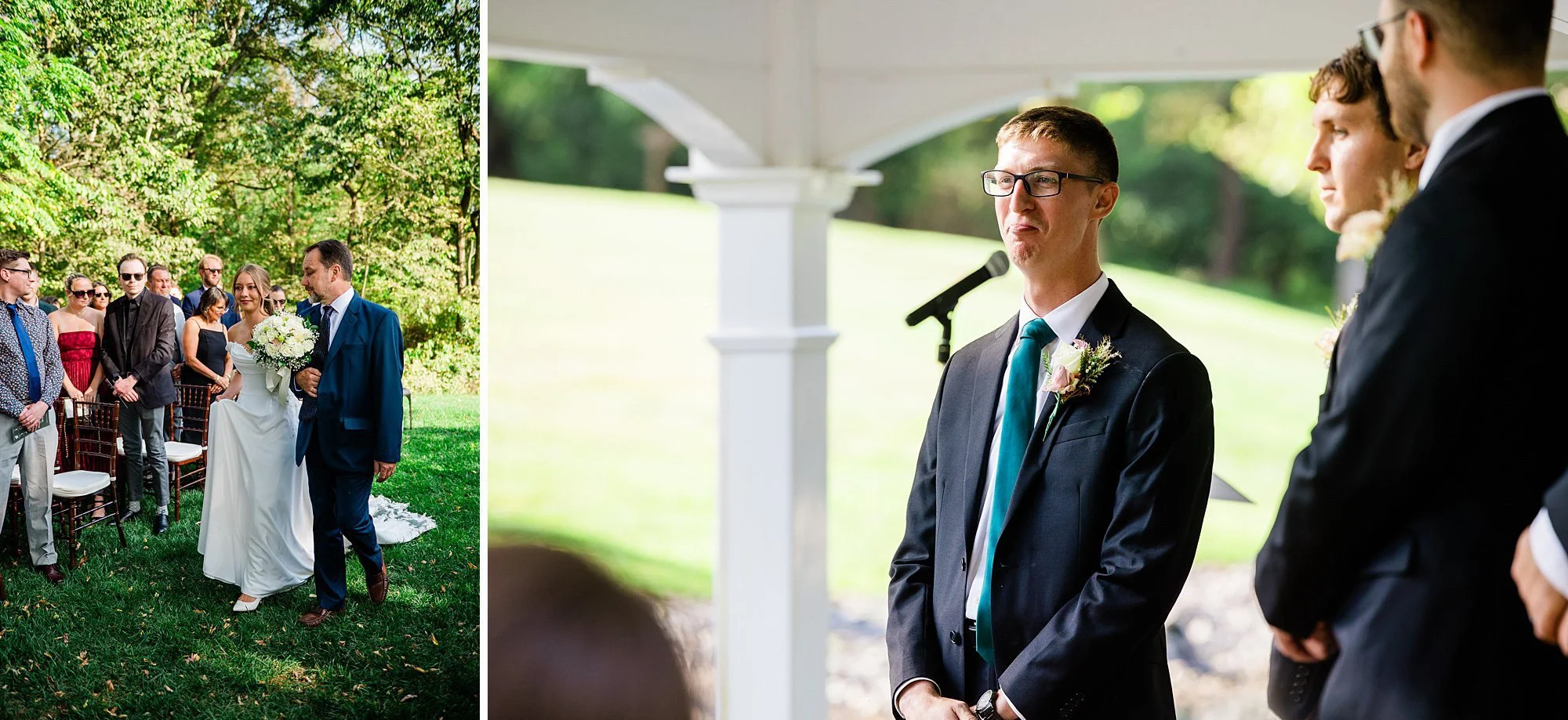 Emily Grace Photo, fall wedding at weddings on memory lane, weddings on memory lane photos, Hershey pa wedding photographer, weddings on memory lane wedding photographer