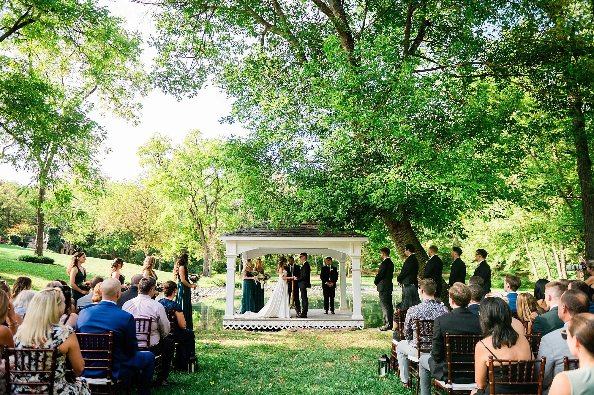 Emily Grace Photo, fall wedding at weddings on memory lane, weddings on memory lane photos, Hershey pa wedding photographer, weddings on memory lane wedding photographer