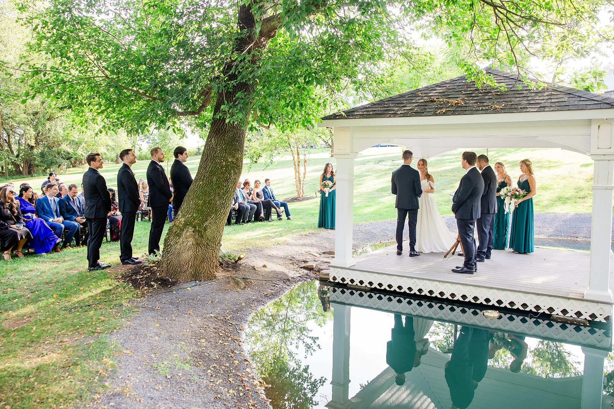Emily Grace Photo, fall wedding at weddings on memory lane, weddings on memory lane photos, Hershey pa wedding photographer, weddings on memory lane wedding photographer