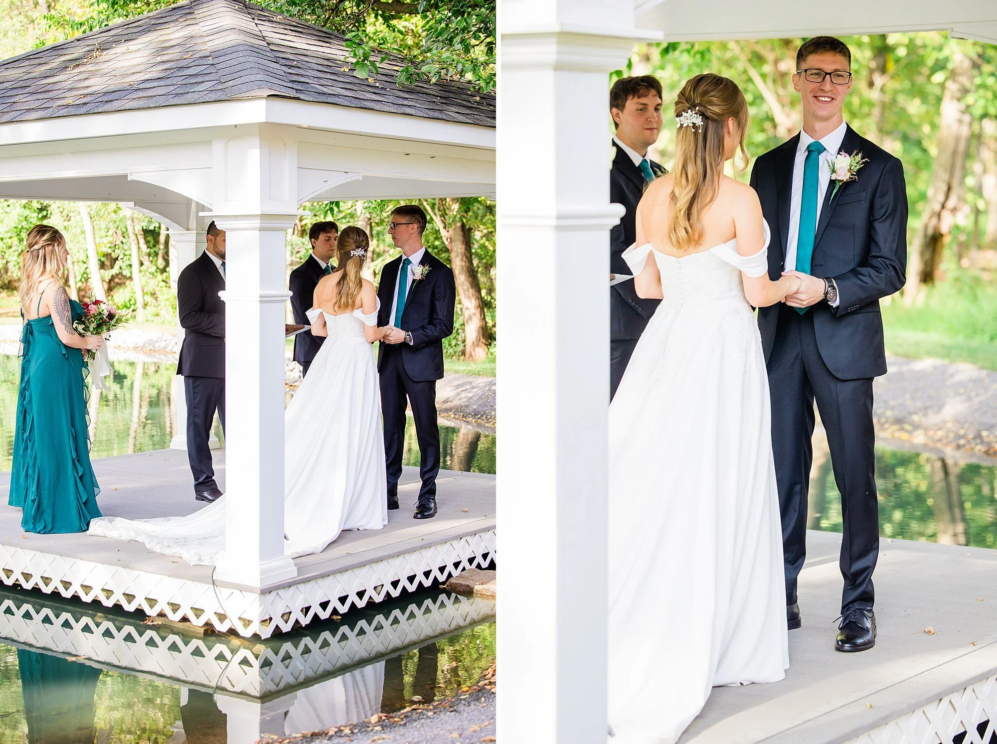 Emily Grace Photo, fall wedding at weddings on memory lane, weddings on memory lane photos, Hershey pa wedding photographer, weddings on memory lane wedding photographer