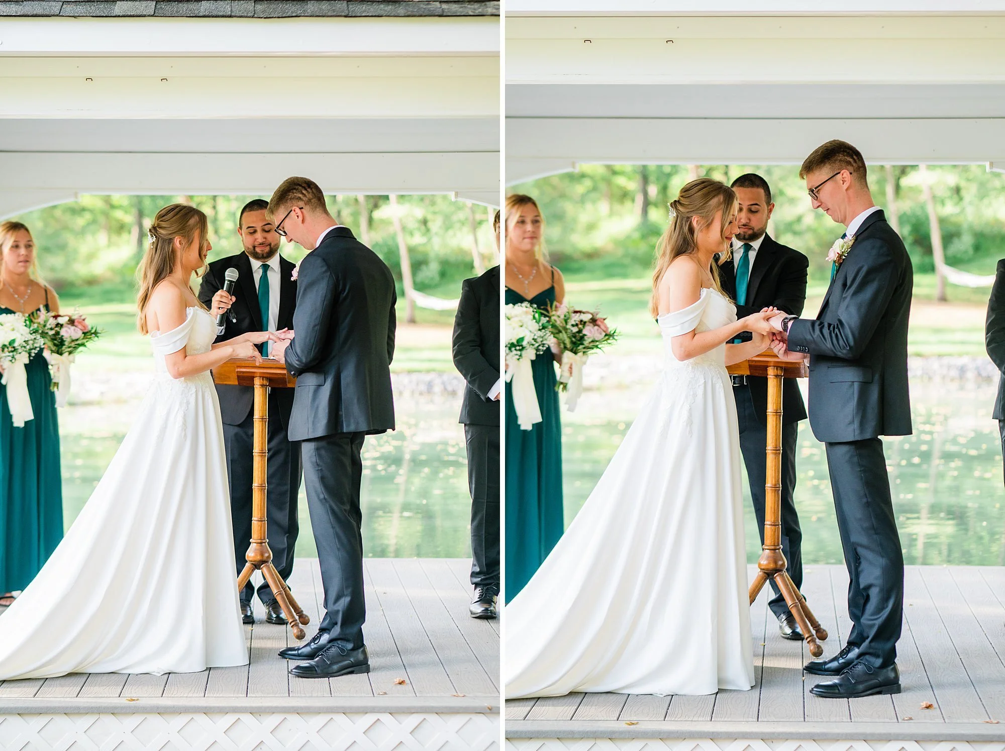 Emily Grace Photo, fall wedding at weddings on memory lane, weddings on memory lane photos, Hershey pa wedding photographer, weddings on memory lane wedding photographer
