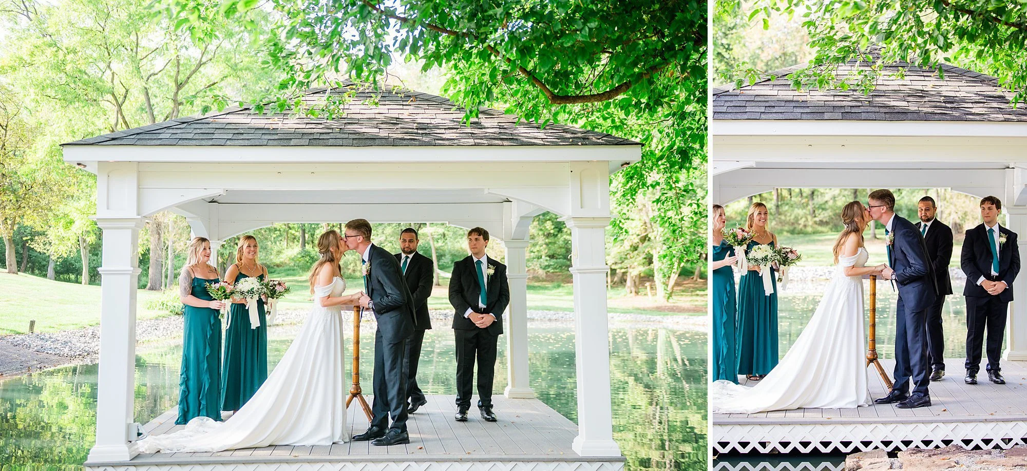Emily Grace Photo, fall wedding at weddings on memory lane, weddings on memory lane photos, Hershey pa wedding photographer, weddings on memory lane wedding photographer