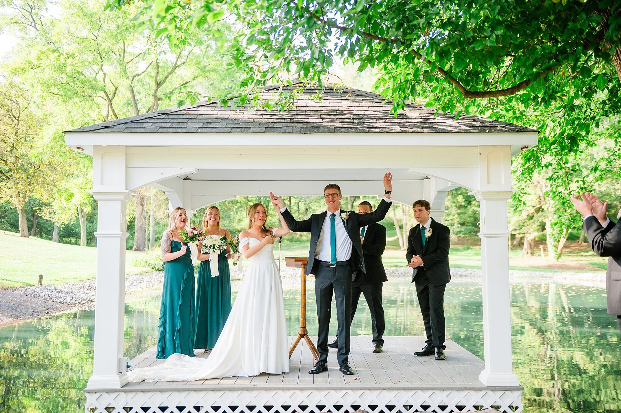Emily Grace Photo, fall wedding at weddings on memory lane, weddings on memory lane photos, Hershey pa wedding photographer, weddings on memory lane wedding photographer