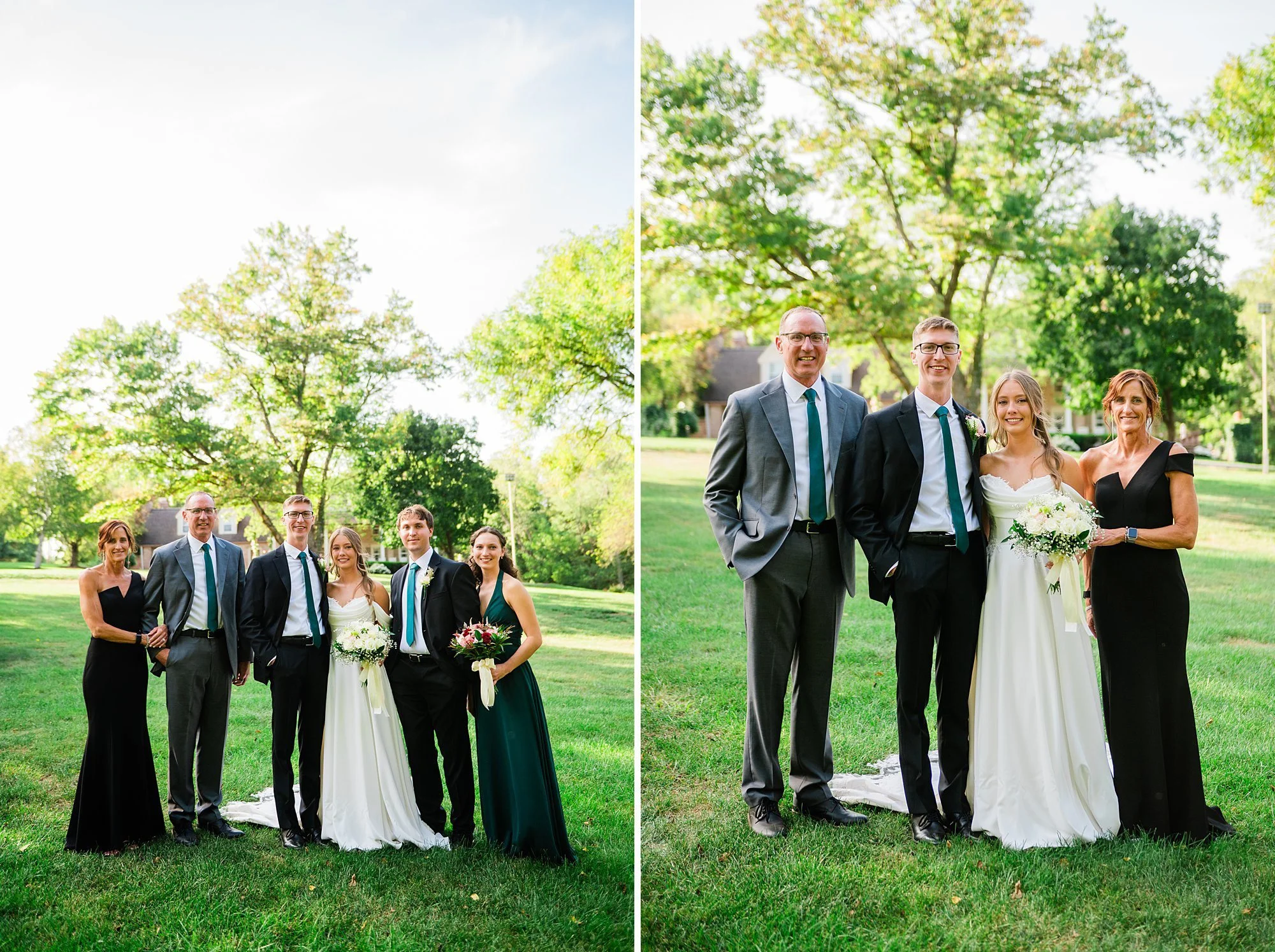 Emily Grace Photo, fall wedding at weddings on memory lane, weddings on memory lane photos, Hershey pa wedding photographer, weddings on memory lane wedding photographer