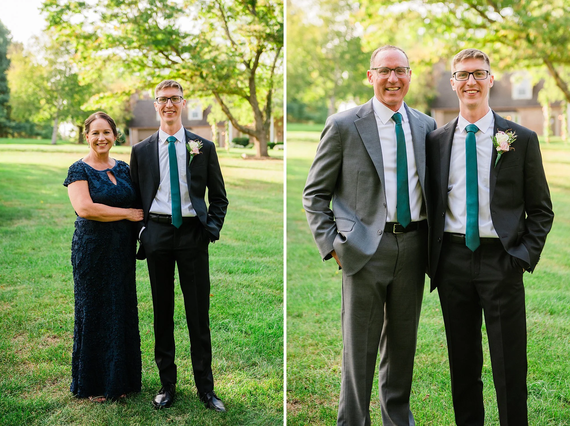 Emily Grace Photo, fall wedding at weddings on memory lane, weddings on memory lane photos, Hershey pa wedding photographer, weddings on memory lane wedding photographer